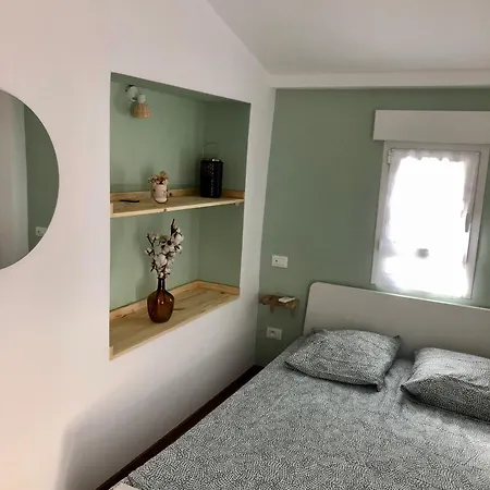 Maisonnette De Charme * La Colle-sur-Loup