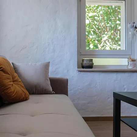 Maisonnette De Charme Holiday home