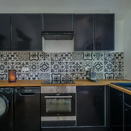 Maisonnette De Charme Holiday home La Colle-sur-Loup