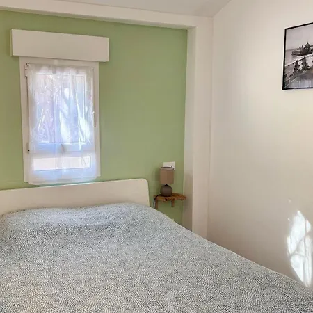 Maisonnette De Charme Holiday home La Colle-sur-Loup