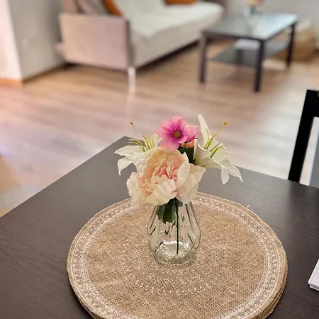 Maisonnette De Charme Holiday home
